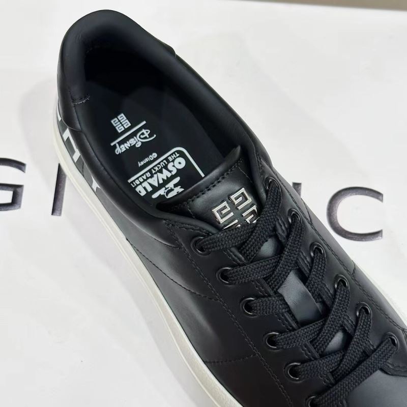 Givenchy Shoes